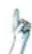 WHIRLPOOL ADG 937/4 S - Entsorgung - 1