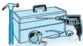 WHIRLPOOL AMW 741 IX - 1