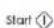 WHIRLPOOL AMW 741 IX - AUTOMATISCHES GAREN - 4