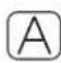 WHIRLPOOL AMW 741 IX - AUTOMATISCHE ANTAUFUNKTION - 2