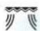 WHIRLPOOL AMW 741 IX - GRILLFUNKTION - 3