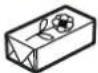 WHIRLPOOL AMW 741 IX - AUTOMATISCHE ANTAUFUNKTION - 6