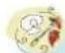 WHIRLPOOL AMW 741 IX - HINWEIS: - 3