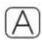 WHIRLPOOL AMW 741 IX - GEWICHT: - 8