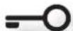 WHIRLPOOL AMW 741 IX - GRILLROST - 2