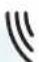 WHIRLPOOL AMW 741 IX - AUTOMATISCHES GAREN - 1