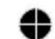 Welby 91807 - INSTRUCTION MANUAL - 1
