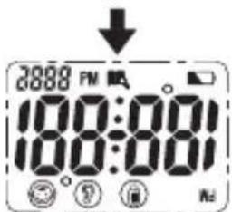 Welby 91807 - Commissioning of the device - 2