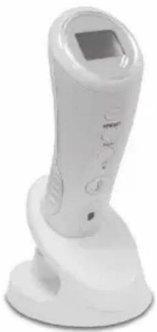 Welby 91807 - Scope of delivery / contents - 1