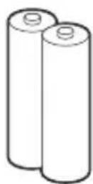 Welby 91807 - Scope of delivery / contents - 3