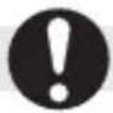 Welby 91807 - Safety instructions - 1