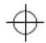 Welby 91807 - Definition of symbols - 5