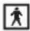 Welby 91807 - Technical specification - 7