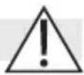 Welby 91807 - Safety instructions - 2