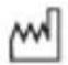 Welby 91807 - Technical specification - 5