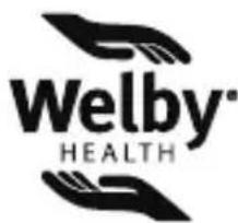 Welby 91807 - Technical specification - 8