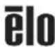 ELO E351600 - General Information to all Users: - 1