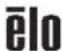 ELO E351600 - FCC Declaration of Conformity - 1
