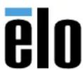 ELO E351600 - www.elotouch.com - 1