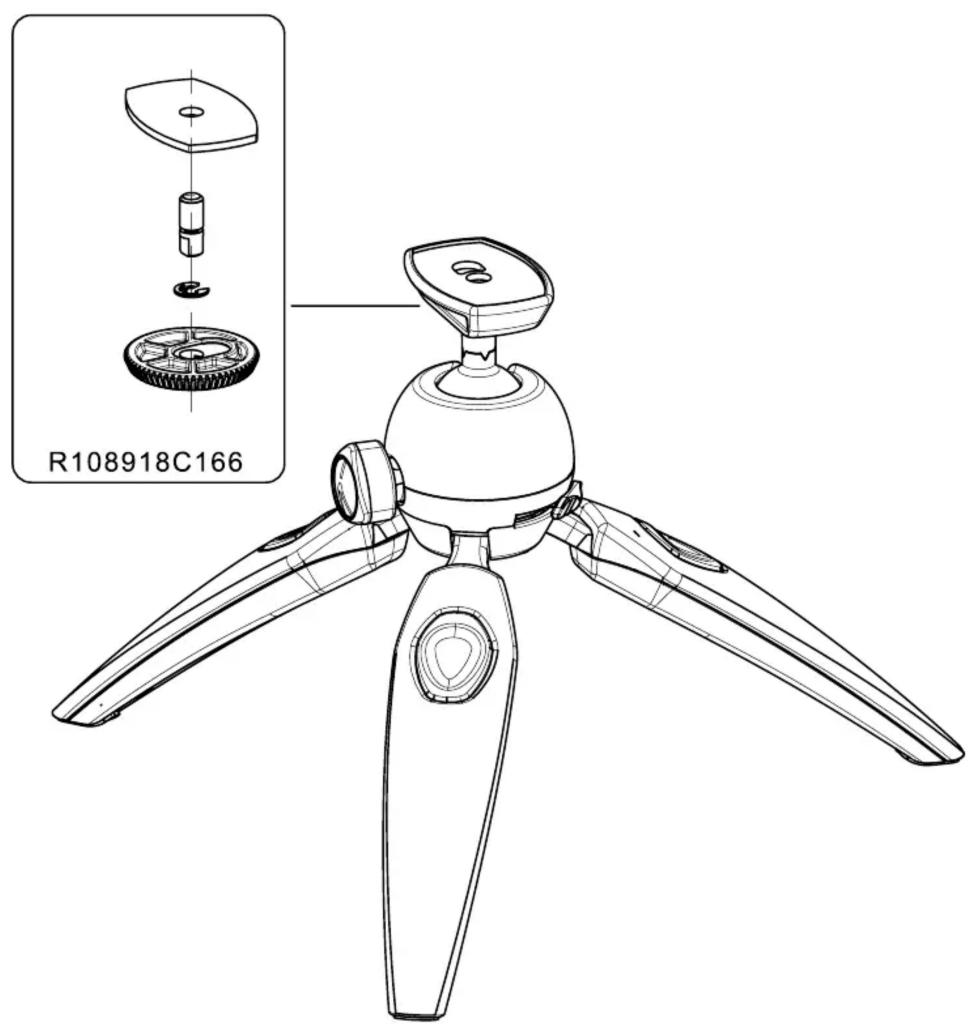 R108918C166