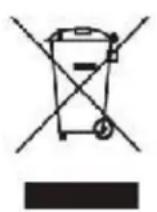 Gamber-Johnson 7160-0880 - Certifications: - 1