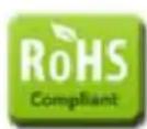 Gamber-Johnson 7160-0880 - Certifications: - 4