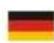 Westfalia KDL-502 - Kundenbetreuung | Customer Services - 2