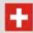 Westfalia KDL-502 - Dear Customers - 3