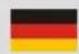 Westfalia KDL-502 - EC-Declaration of Conformity - 4