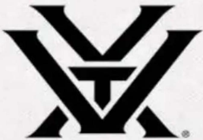 Vortex Crossfire HD 12x50 - VIP WARRANTY OUR UNCONDITIONAL PROMISE TO YOU. - 1