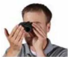 Vortex Crossfire HD 12x50 - Properly Focus the Binocular - 1