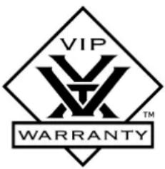 Vortex Crossfire HD 12x50 - Keep Lenses Clean - 1