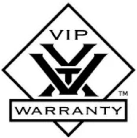 Vortex Diamondback HD 10x32 - Keep Lenses Clean - 1
