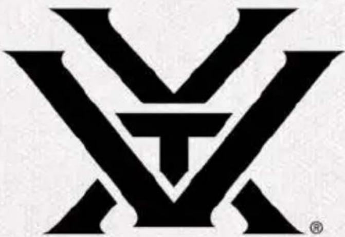 Vortex Diamondback HD 10x32 - OUR UNCONDITIONAL PROMISE TO YOU. - 1