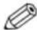 Walker WPS5014LED - Aerial Installation - 2