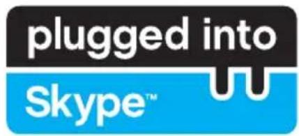 Walker WPS5014LED - Sign In & Sign Up Now - 1