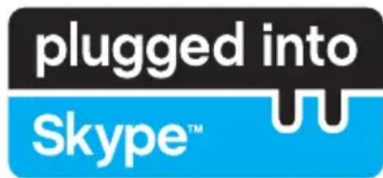 Walker WPS5014LED - Getting Started with Skype - 1