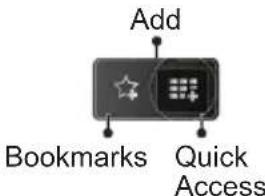 Walker WPS5014LED - Internet Browser - 3
