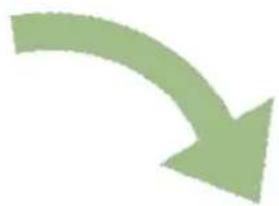 Walker WPS5014LED - Sign In & Sign Up Now - 3