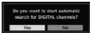 Walker WP4611LCD - Initial Settings - 3