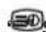 Walker WP4210IDTV - Teletext - 7