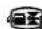Walker WP4210IDTV - Teletext - 6