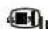 Walker WP4210IDTV - Teletext - 2