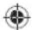 Walker WP4210IDTV - Connecting the LCD TV to a PC - 1