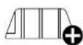 Vango Capri Air 500XL - 7