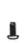 VIVANCO WM 3215 - 11