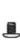 VIVANCO WM 3215 - 13