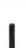VIVANCO WM 3215 - 7