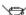 VIVANCO IT-KB FM Touch UK - Fehlerbehebung: - 1