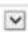 Virtual Access GW3300 - DDNS1 - 3